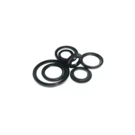 Ремкомплект варіатора ходового