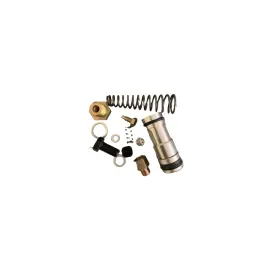 Ремкомплект гальмівного циліндра головного