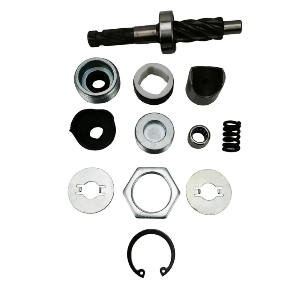 Ремкомплект рейки кермового керування 2126-3401246