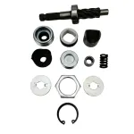 Ремкомплект рейки кермового керування 2126-3401246