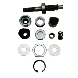 Ремкомплект рейки кермового керування