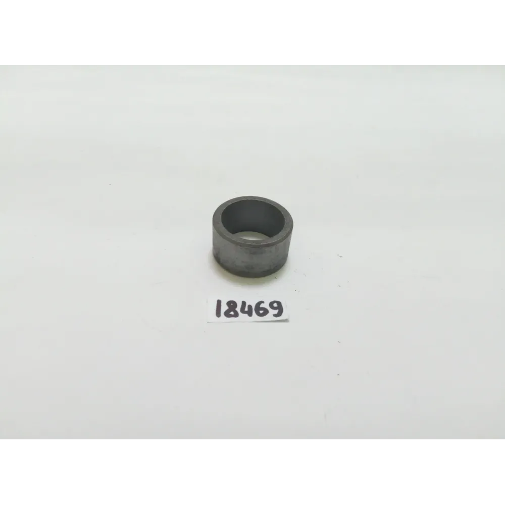 Втулка 3518050-10015 Versatile Дон-1500