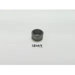 Втулка 3518050-10015 Versatile Дон-1500