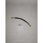 Шланг центрифуги 130-3810040-А ЗІЛ 130