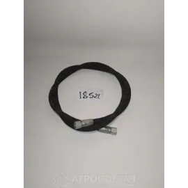 Рукав високого тиску