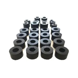 Ремкомплект решета верхнього