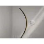 Рукав високого тиску