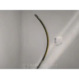 Рукав високого тиску