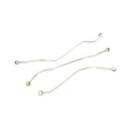 Воздухопровод