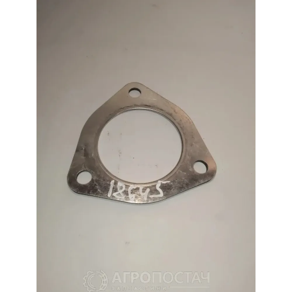 Прокладка сільфону 238НБ-1008054 КИРОВЕЦЬ K-700