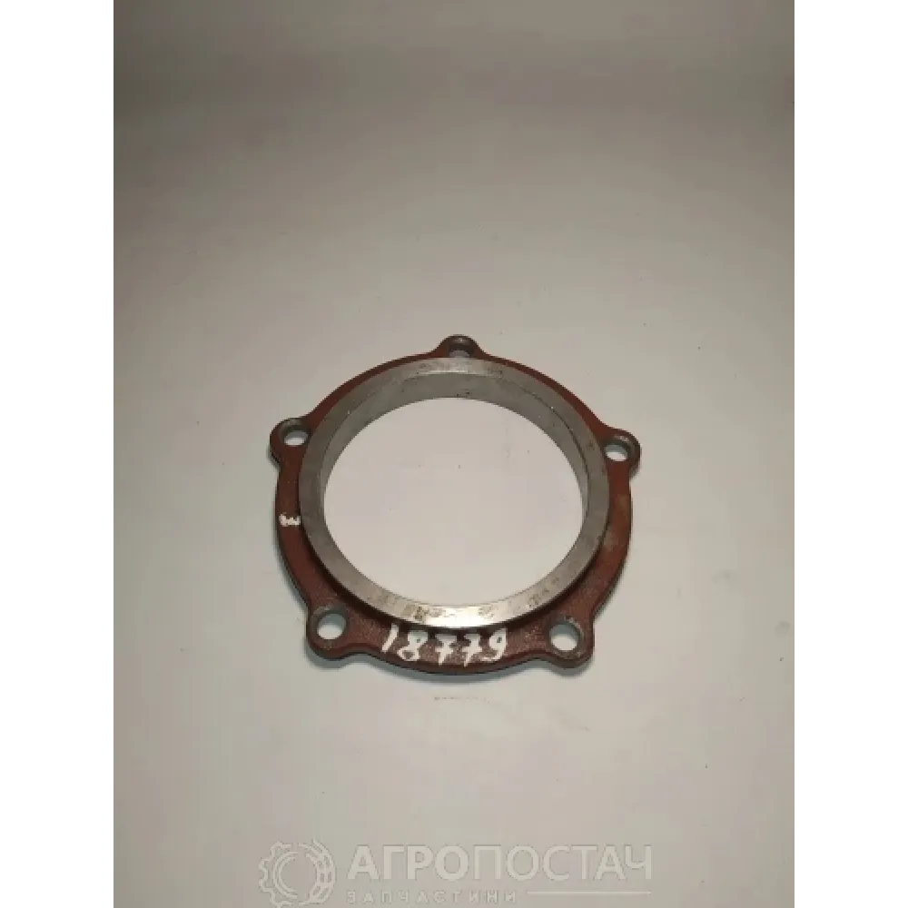 Корпус сальника фланца ПВМ