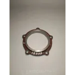 Корпус сальника фланца ПВМ