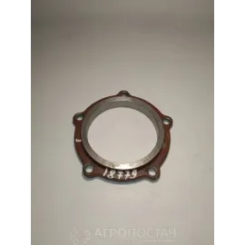 Корпус сальника фланца ПВМ