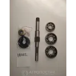 Ремкомплект насоса водяного 977