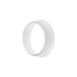 Втулка капролонова