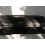 Технічна пластина МБС-С-2