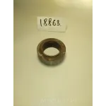 Втулка металева АГ 2.0.02