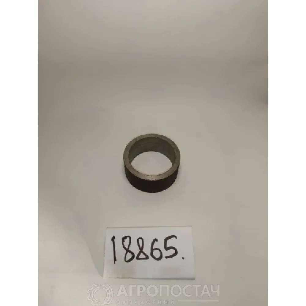 Втулка отбора мощности
