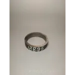 Втулка розпірна валу вторинного КПП 70-1701312 МТЗ 80, МТЗ 82