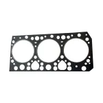 Прокладка головки блоку 1299-030-8Р