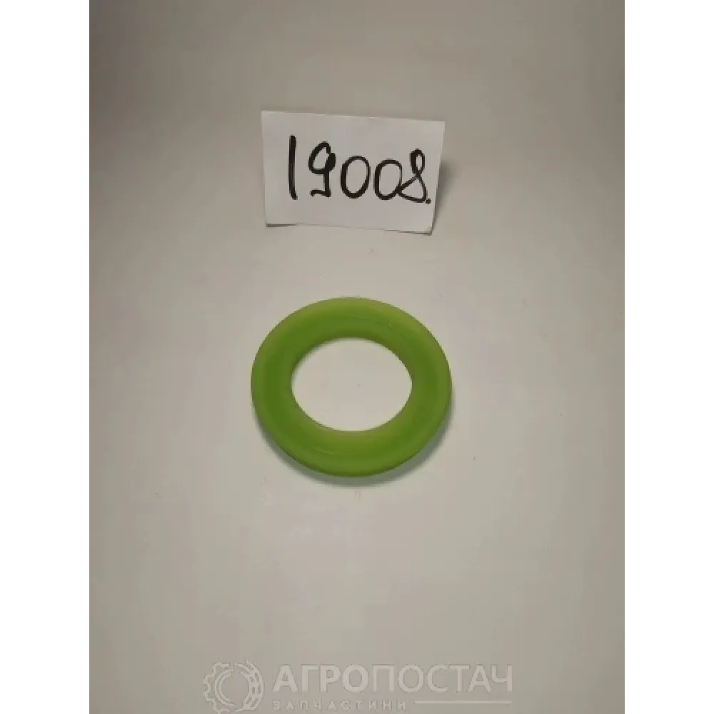 Манжета гидравлическая 1-62х42-10