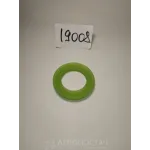 Манжета гидравлическая 1-62х42-10