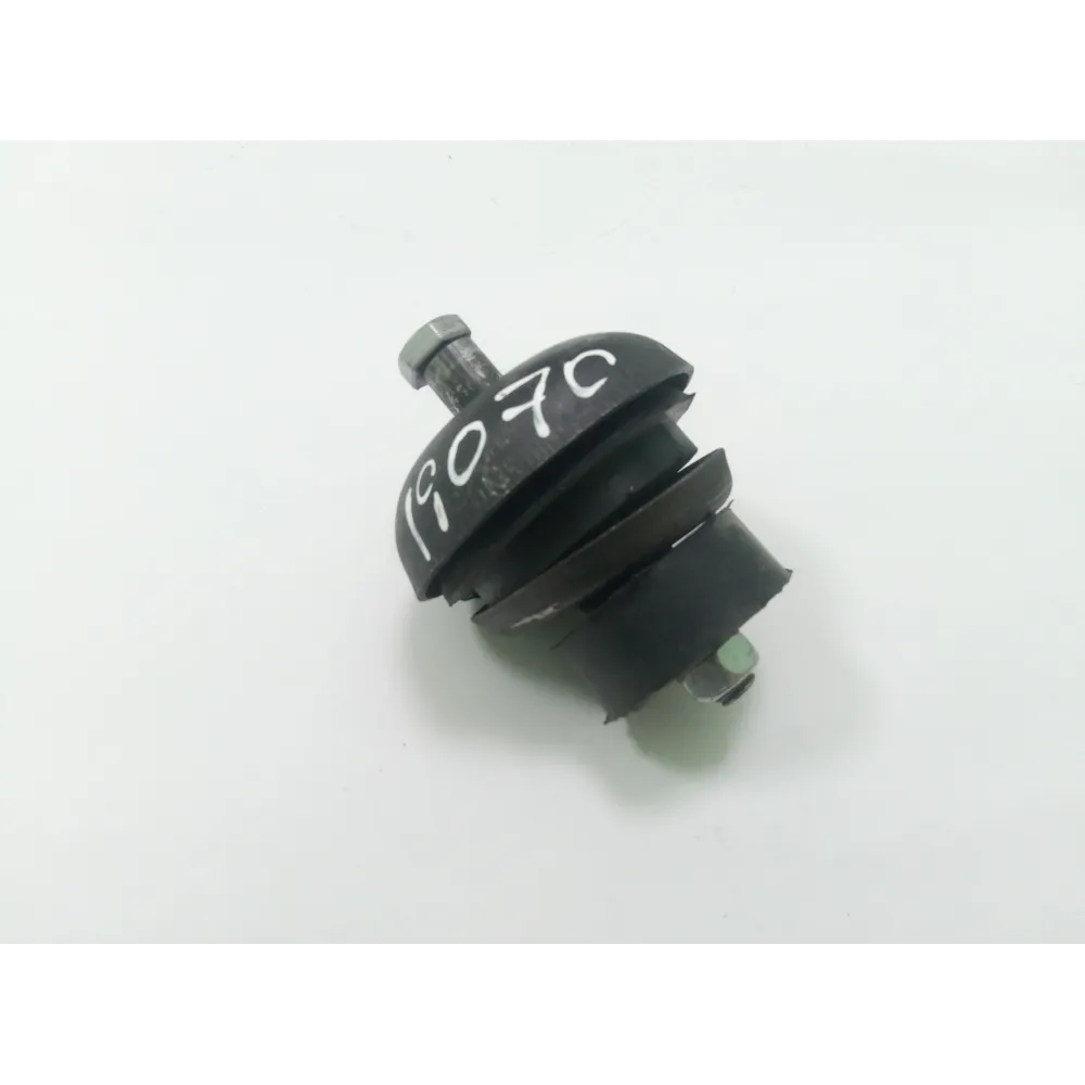 Ремкомплект 3307-1001067-00 ГАЗ 53
