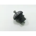 Ремкомплект 3307-1001067-00 ГАЗ 53