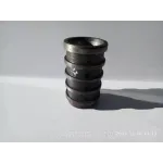 Втулка розподільника управління КПП 150.37.146 ХТЗ T-150, ХТЗ T-150К(ХТЗ)