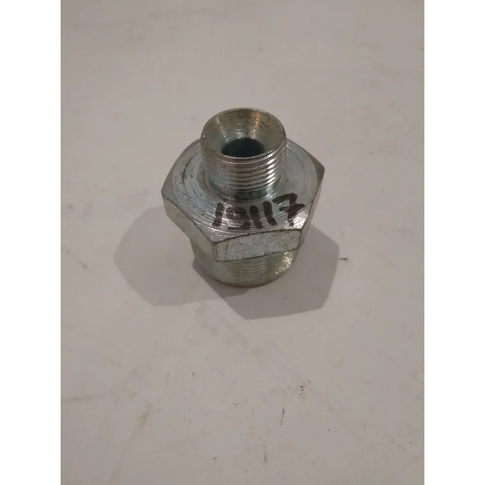 Перехідник фланцевий Н.430.136.152.015