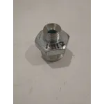 Перехідник фланцевий Н.430.136.152.015