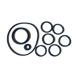 Ремкомплект системи охолодження