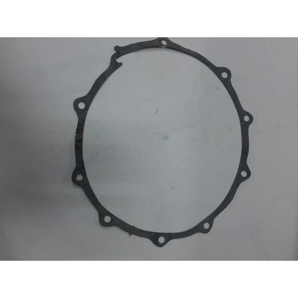 Прокладка корпусу редуктора 52-2308034