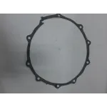 Прокладка корпусу редуктора 52-2308034