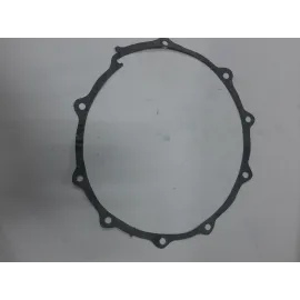 Прокладка корпусу редуктора