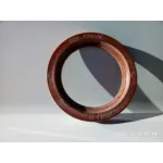 Манжета провідної шестерні 500-2402052