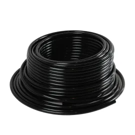 Трубка гальмівна ПВХ