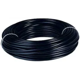 Трубка гальмівна ПВХ