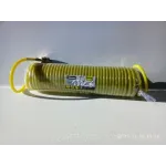 Шланг спиральный 52-752