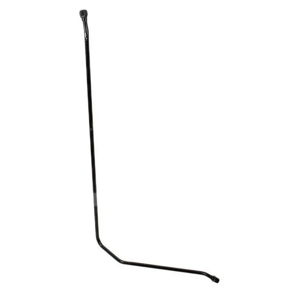 Оливопровід НД 900-3407030 МТЗ 920