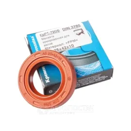 Манжета насосу НШ-32