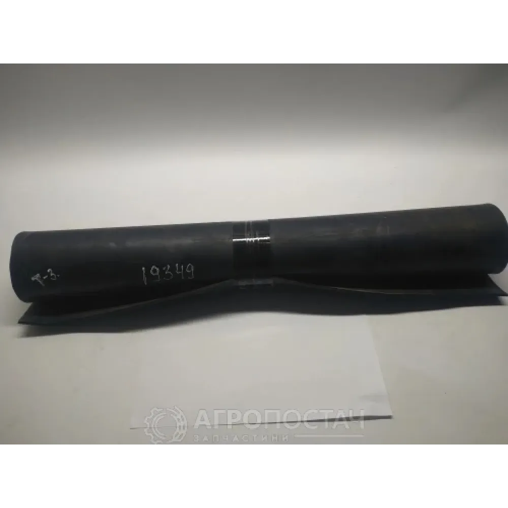 Технічна пластина МБС-С-3