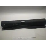 Технічна пластина МБС-С-3