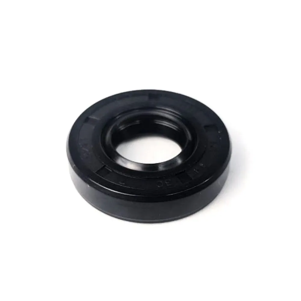 Манжета 2.2-20х40-10 ЛТЗ T-40