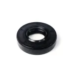 Манжета 2.2-20х40-10 ЛТЗ T-40