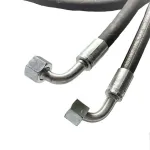 Рукав високого тиску Н.036.81.S19 Versatile Дон-1500