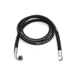 Рукав високого тиску Н.036.82.S22