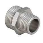 Перехідник рукава Н.036.02.032