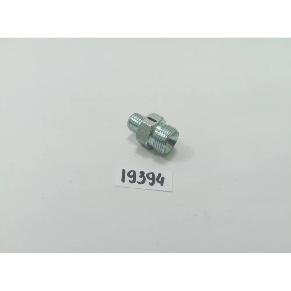 Перехідник рукава Н.036.02.002