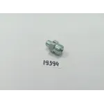 Перехідник рукава Н.036.02.002